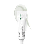 Anua Heartleaf Centella Red Spot Cream