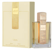 Angham Eau De Parfum For Women By Lattafa