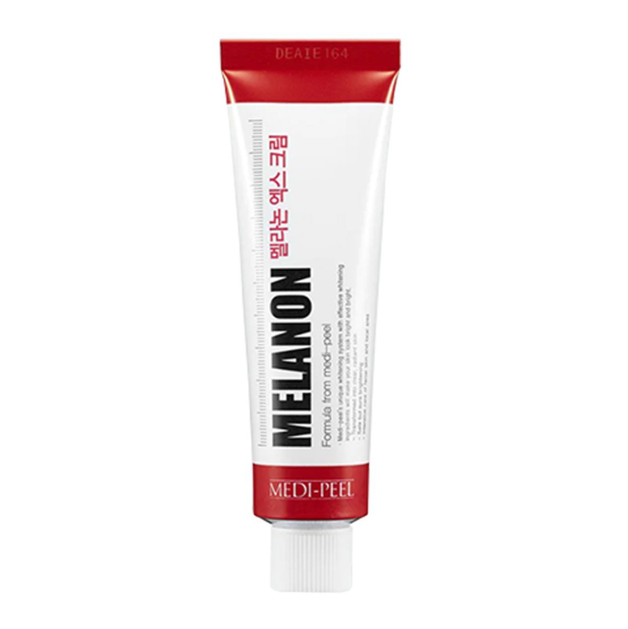 Medi-Peel Whitening Melanon X Cream