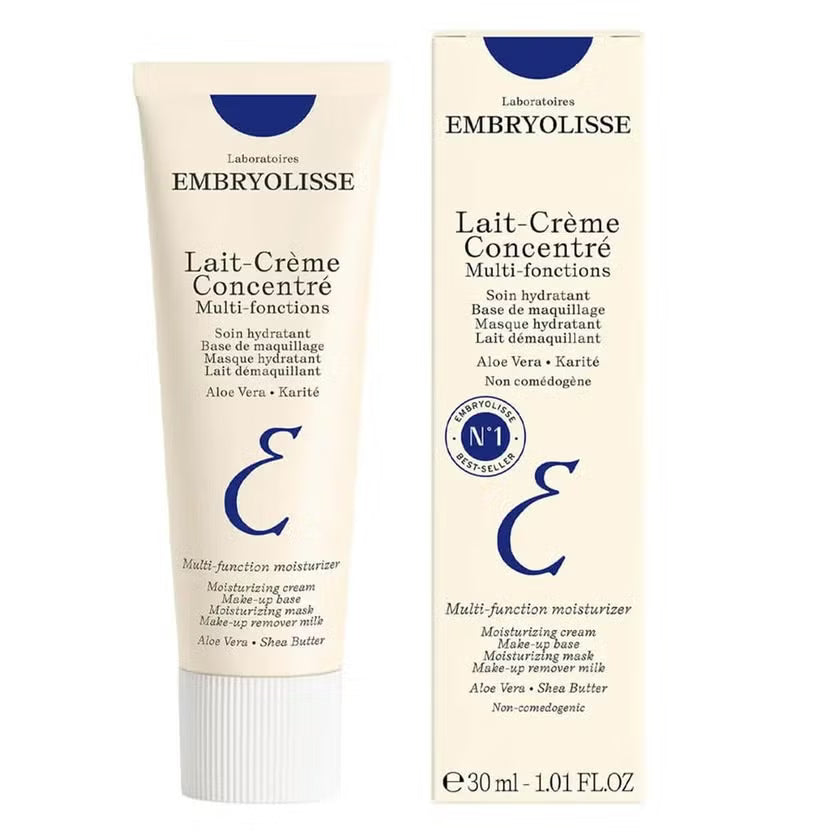 Embryolisse Lait-Crème Concentré