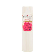 Enchanteur Enticing Perfumed Talc