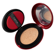 TIRTIR Mask Fit Red Cushion Foundation - 13N Fair Ivory