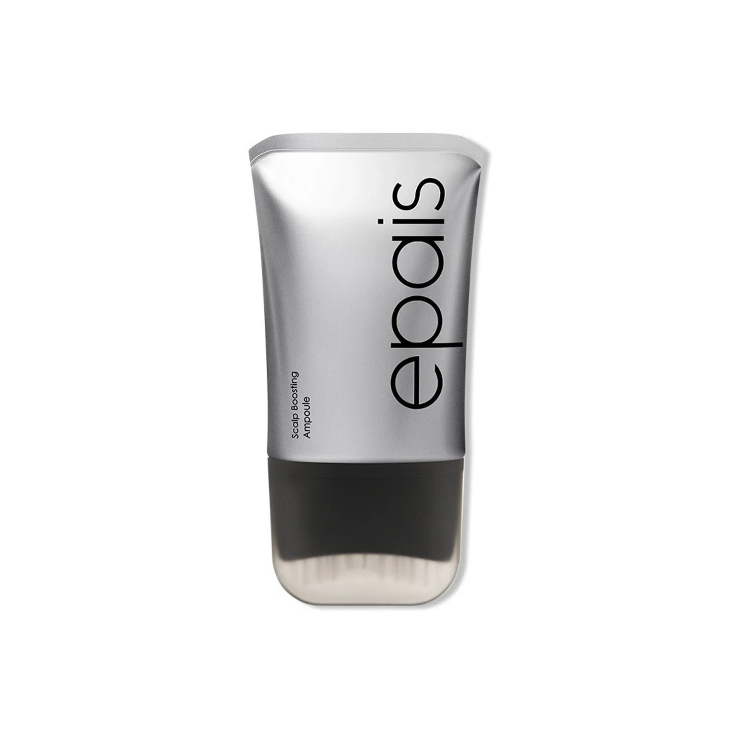 Epais Scalp Boosting Ampoule