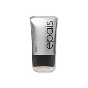 Epais Scalp Boosting Ampoule