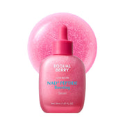 Eqqualberry + Peptide Boosting Serum