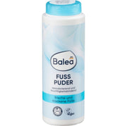 Balea Foot Powder