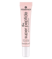 Essence Super Peptide Lip Balm - 01: Peptacular!