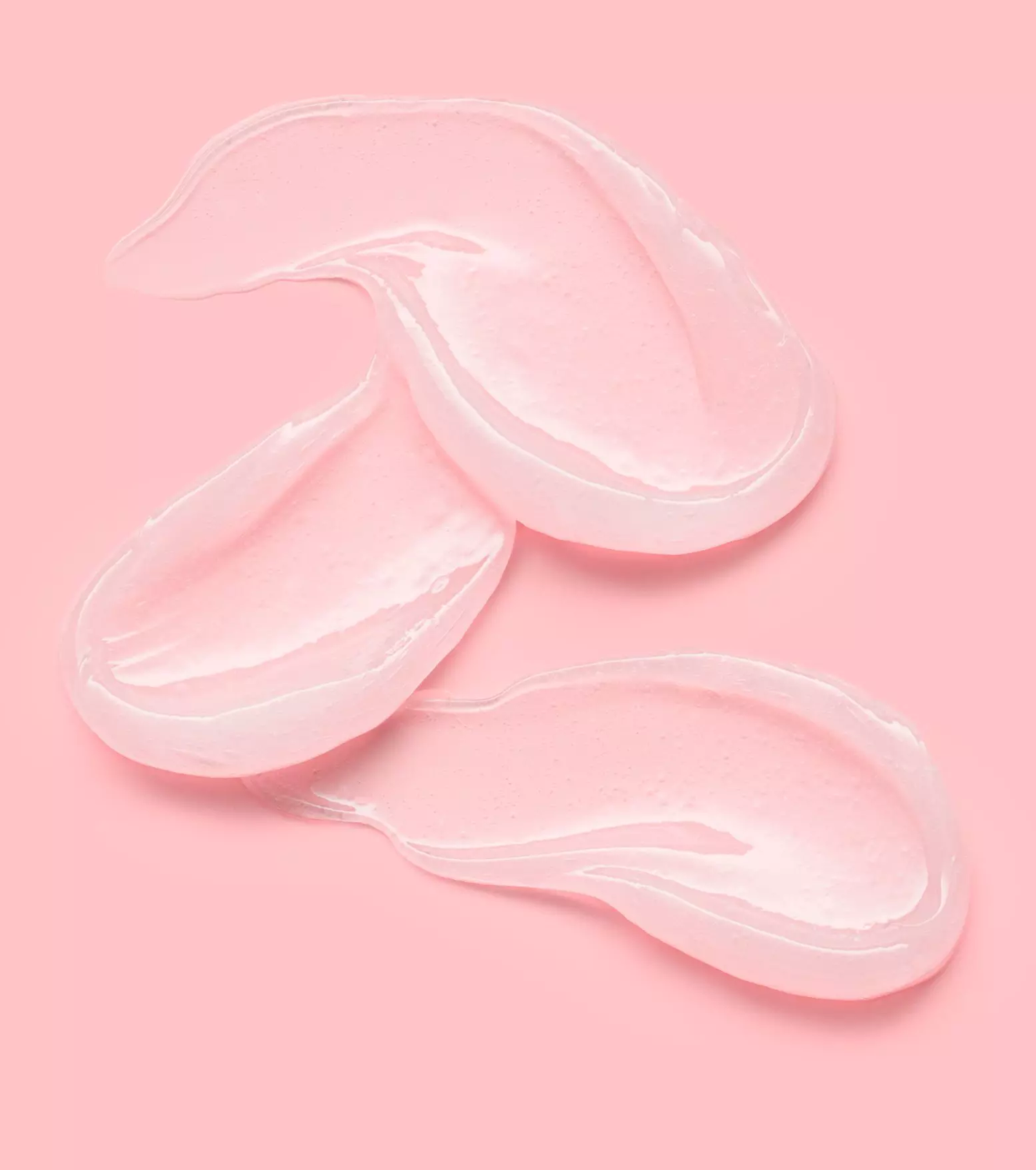 Essence Super Peptide Lip Balm - 01: Peptacular!