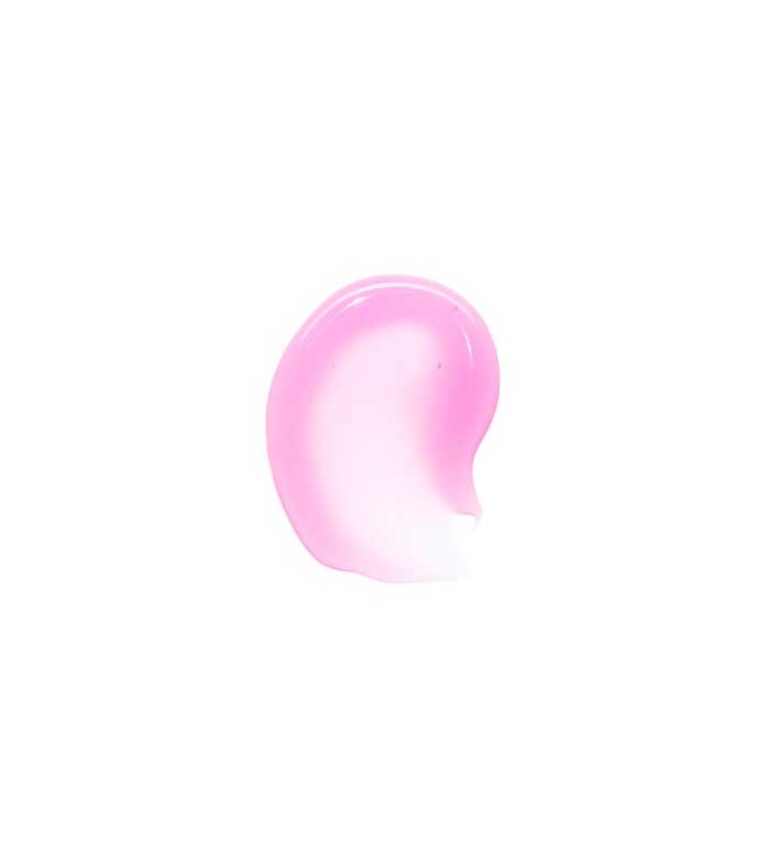 Essence Volumizing lip gloss Extreme Shine - 02: Summer Punch