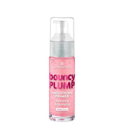 Essence Hydrating Primer bouncy Plump