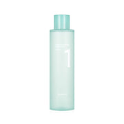 Numbuzin No.1 Pure-full Calming Herb Toner