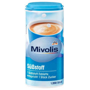 Mivolis Substoff