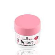 Essence LIP CARE Jelly Sleeping Mask