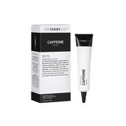The INKEY List Caffeine Eye Cream