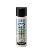 Balea Plex Care Conditioner