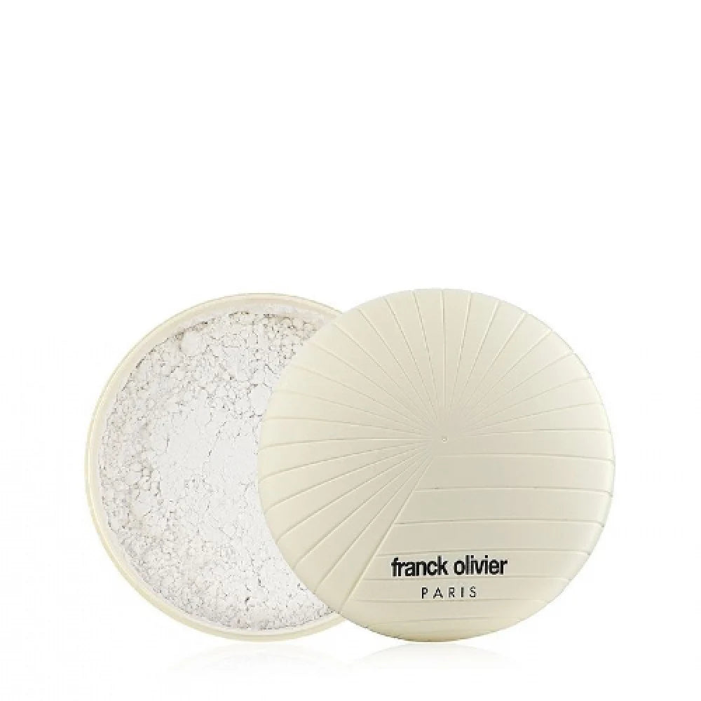 Franck Olivier Scented Body Powder