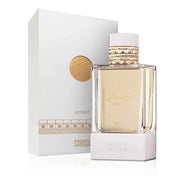 Arsh by French Avenue Eau De Parfum