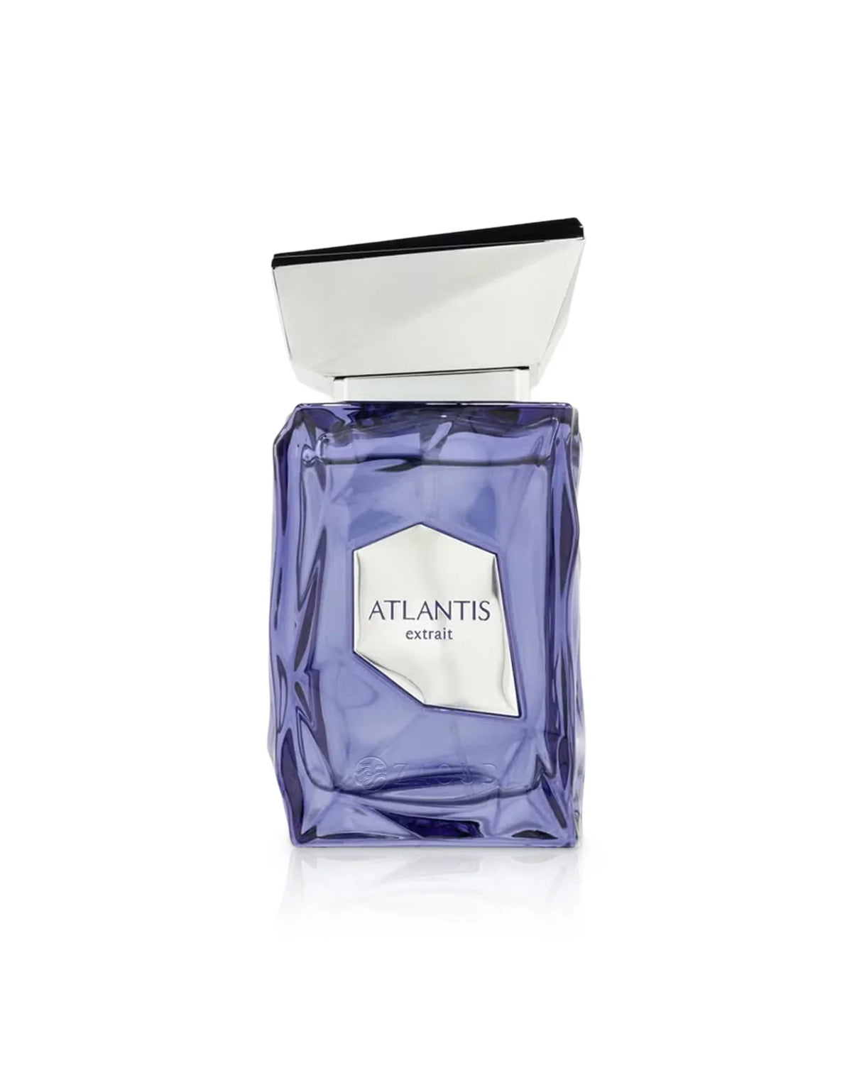 Altantis by French Avenue Eau De Parfum