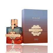 Aromatix Tease Me by French Avenue Eau De Parfum