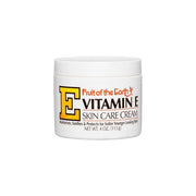 Fruit of the Earth Vitamin E Skin Care Cream