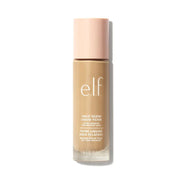 Elf Halo Glow Liquid Filter - 3.5 Medium