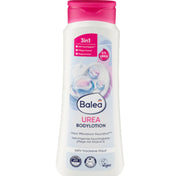 Balea Urea Body Lotion