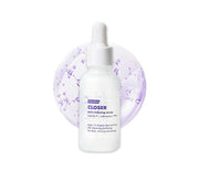 FRANKLY Closer Pore Reducing Serum