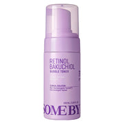 SOME BY MI Retinol Bakuchiol Bubble Toner
