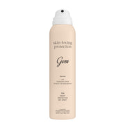 Gem Skin-Loving Antiperspirant Deodorant Santal