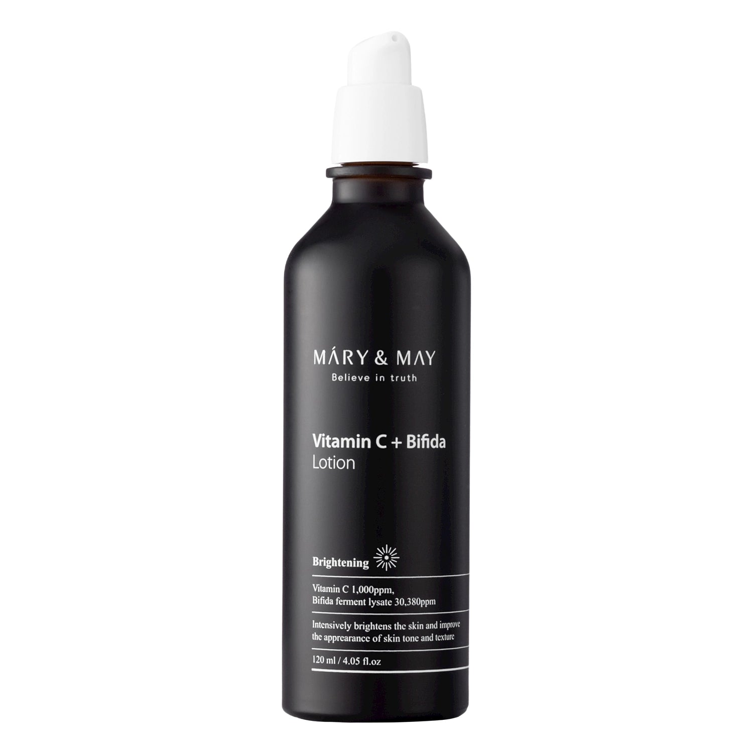 Mary&May Vitamin C + Bifida Lotion