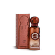 Gissah La Luna Valley Perfume Mini