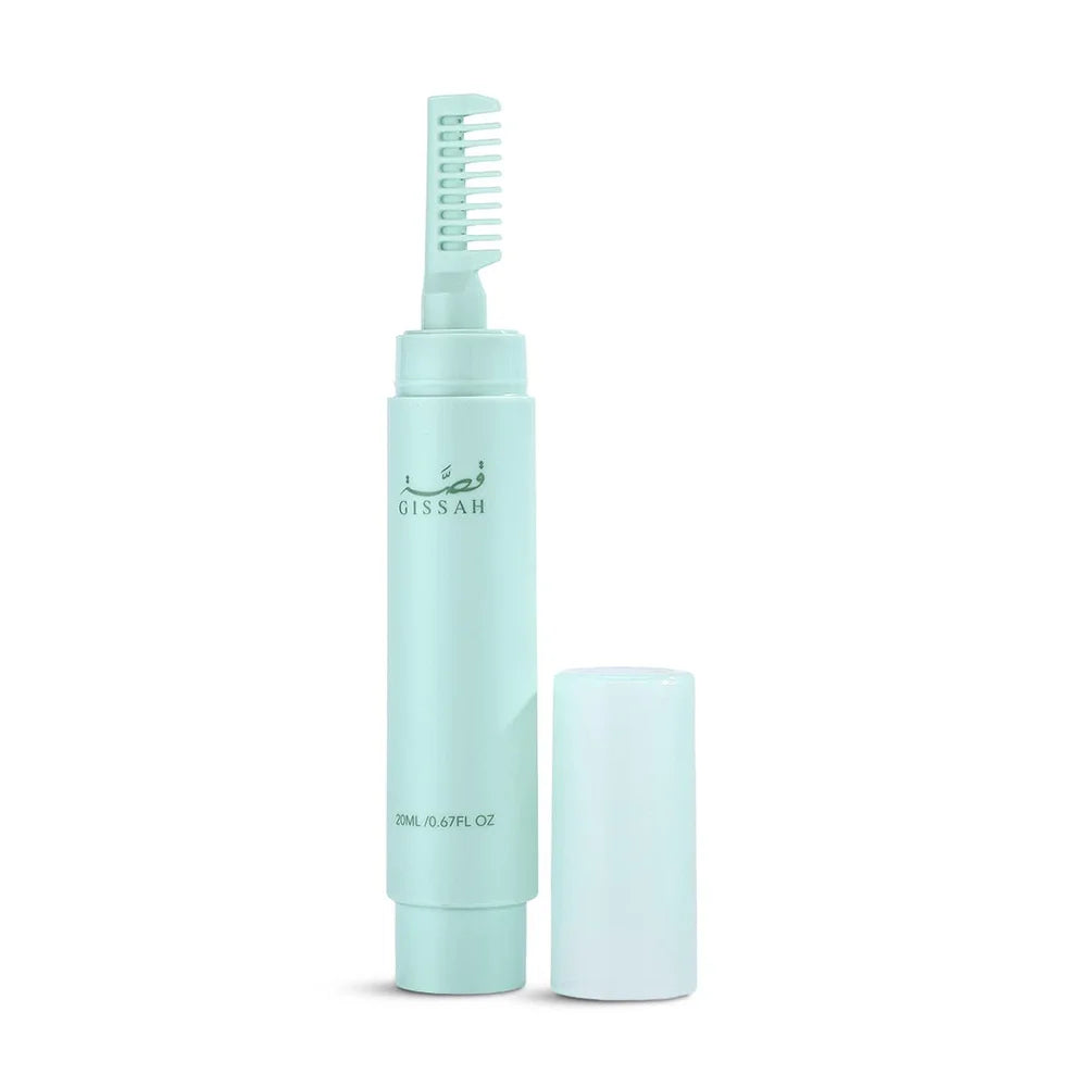 Gissah N°04 Scented Hair Serum