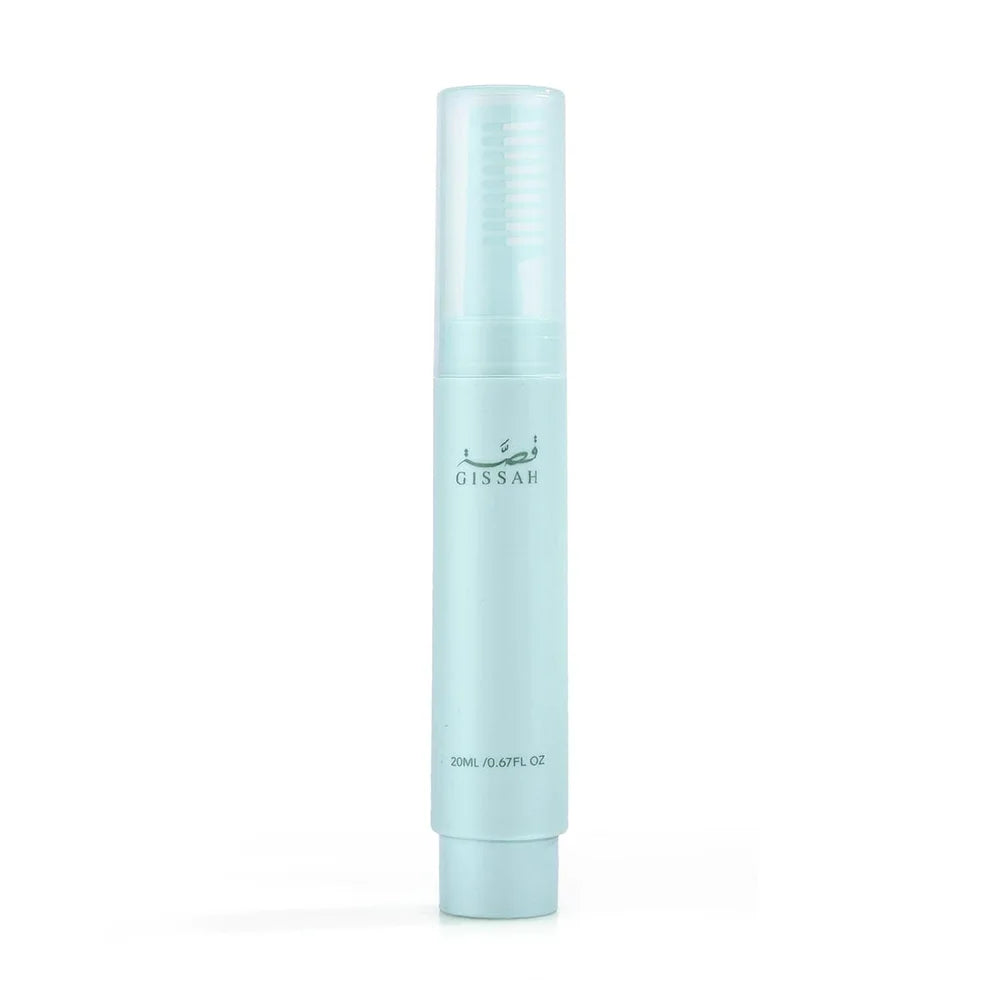 Gissah N°04 Scented Hair Serum