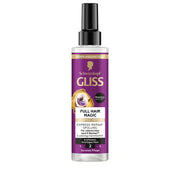 Gliss Conditioner Express Repair Full Hair Magic