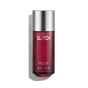 Assaf Glitch Eau De Parfum