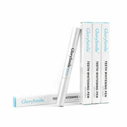 GlorySmile Gel Teeth Whitening Pen