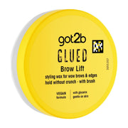 got2b Glued Brow Lift Styling Wax