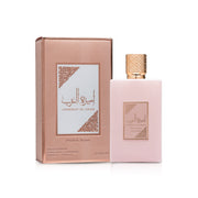 Ameerat Al Arab Prive Rose by Asdaaf Lattafa For Women