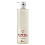 h&s Head Spa Advanced Aging Care Shampoo