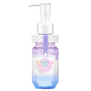 &Honey Color Control Repair Hair Oil