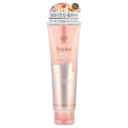 &Honey Melty Moist Repair Hair Pack 1.5