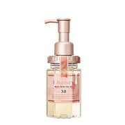 زيت الشعر آند هوني مويست شاين 3.0