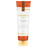 &Honey Milky Precious EX Repair Hair Pack 1.5