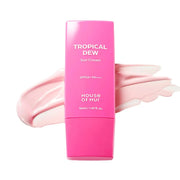 House of Hur Tropical Dew Sun Cream