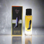 Smart Collection No. 475 Good Girl