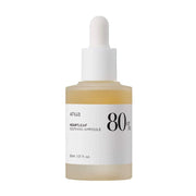 Anua Heartleaf 80% Soothing Ampoule