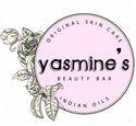 Yasmine Beauty Bar