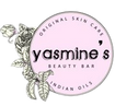 Yasmine Beauty Bar