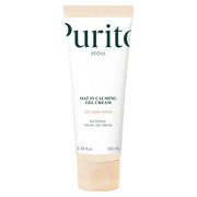 Purito SEOUL Oat-In Calming Gel Cream