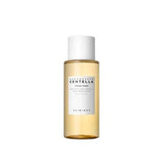 SKIN1004 Madagascar Centella Toning Toner